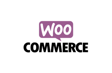 Partner 3 Logo