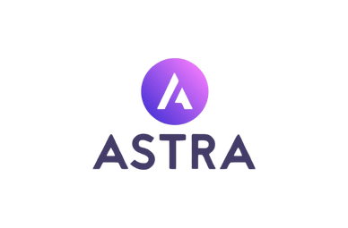 Partner 4 Logo