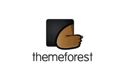 Partner 5 Logo
