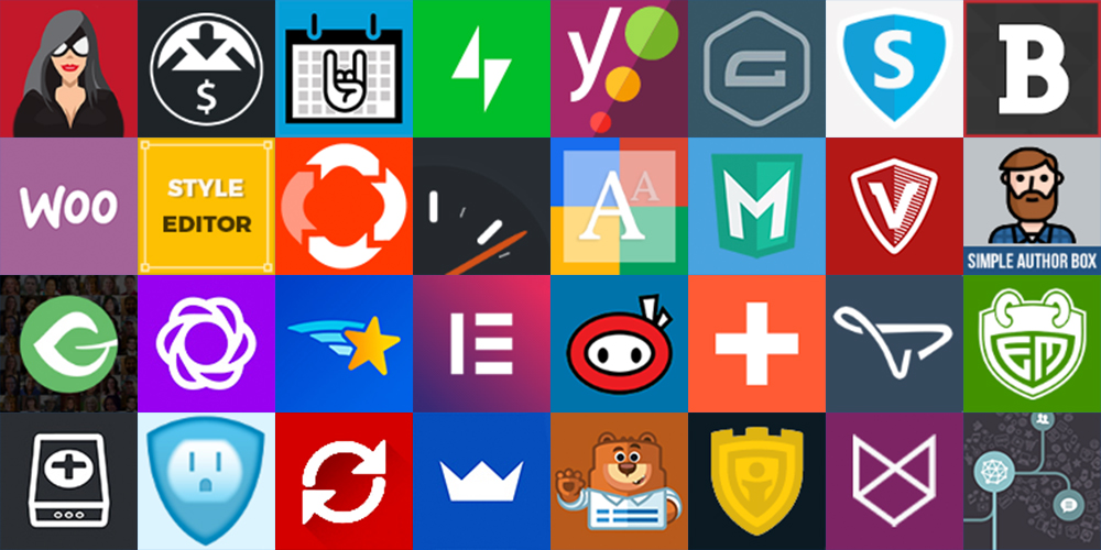 How to Use WPDetector to Detect what your competitors are using